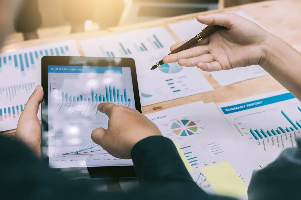 Florida Accounting