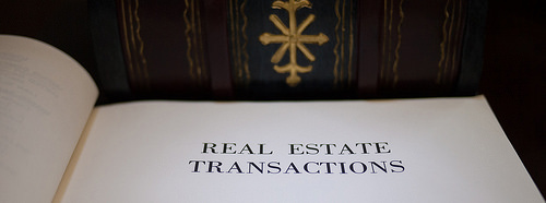 Are You Following the Rules on Security Deposits for Rental Property in Florida?