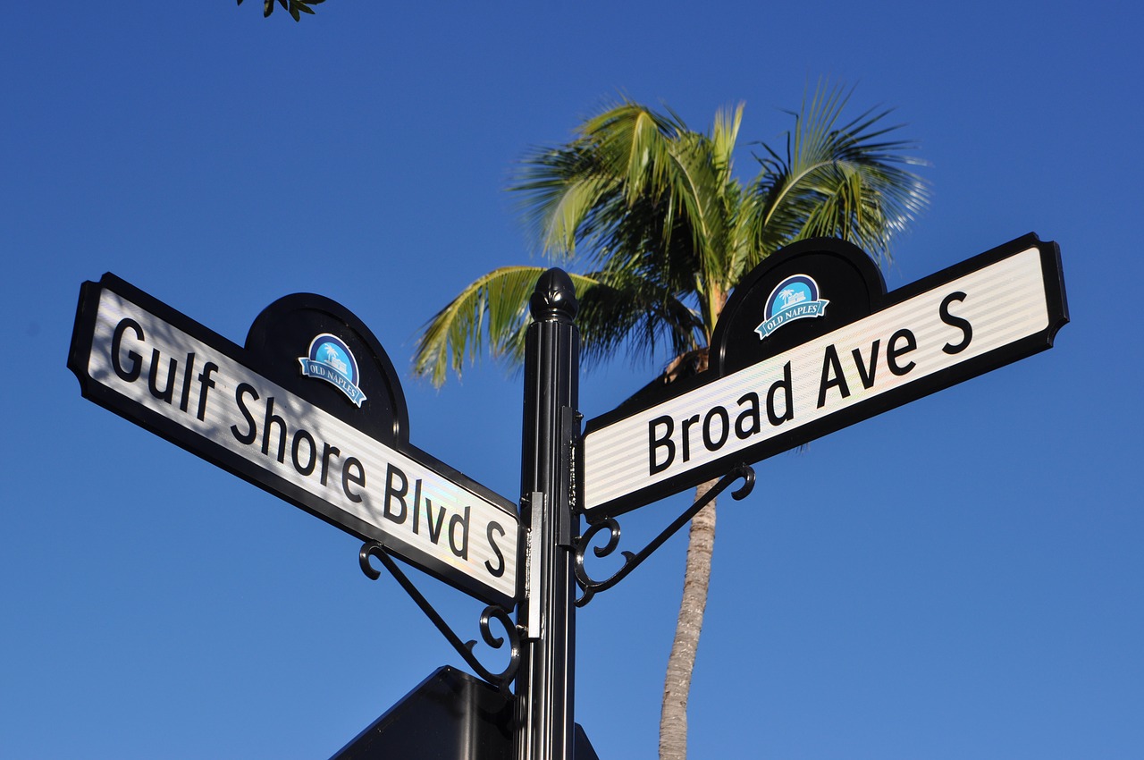How Much is Your Naples / Fort Myers Rental Property Worth?