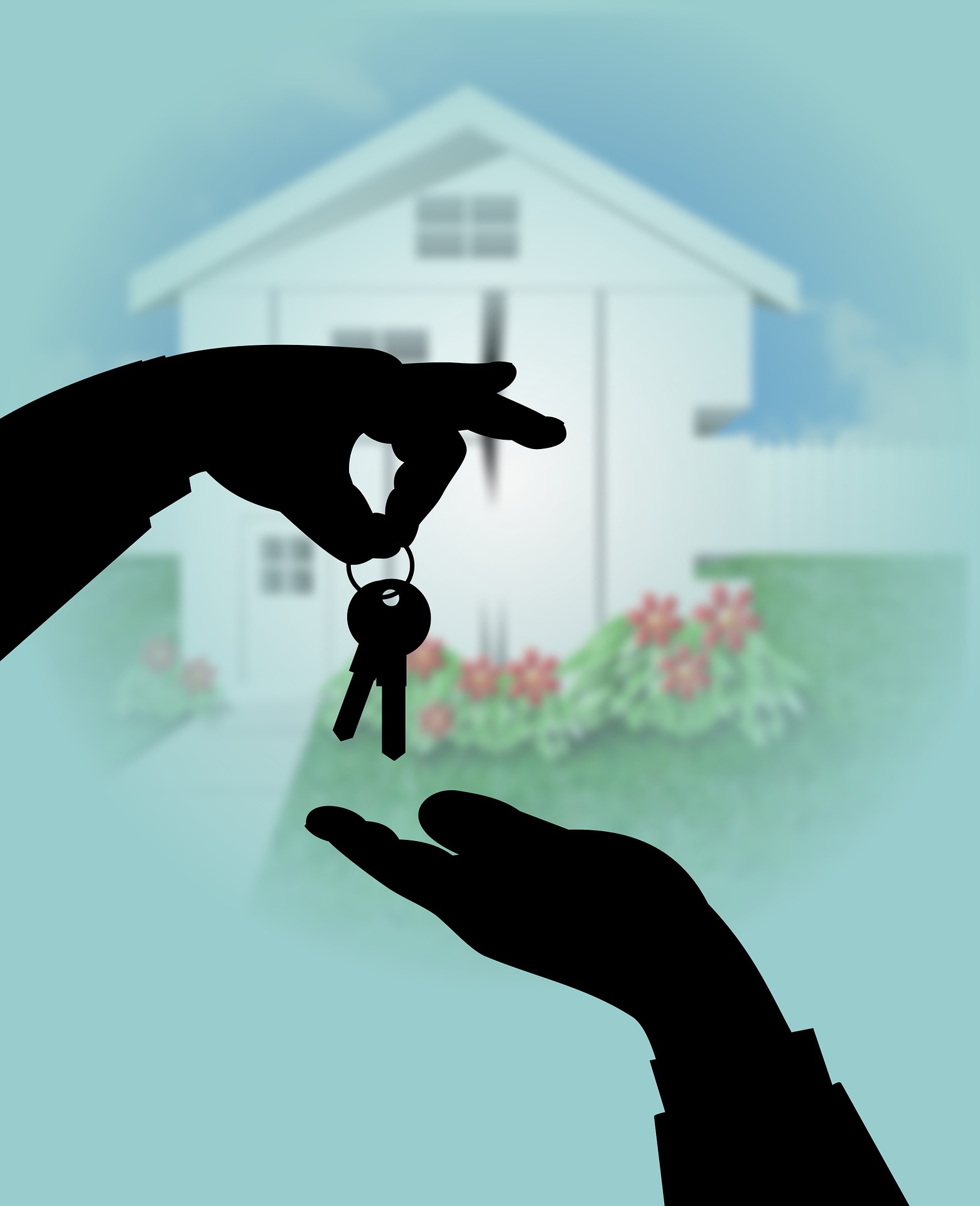 What to Expect from a Property Management Company