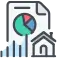 Stay Within Your Budget icon