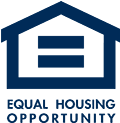 EHO Logo