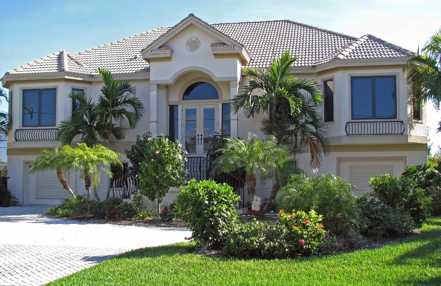 Estero Property Management