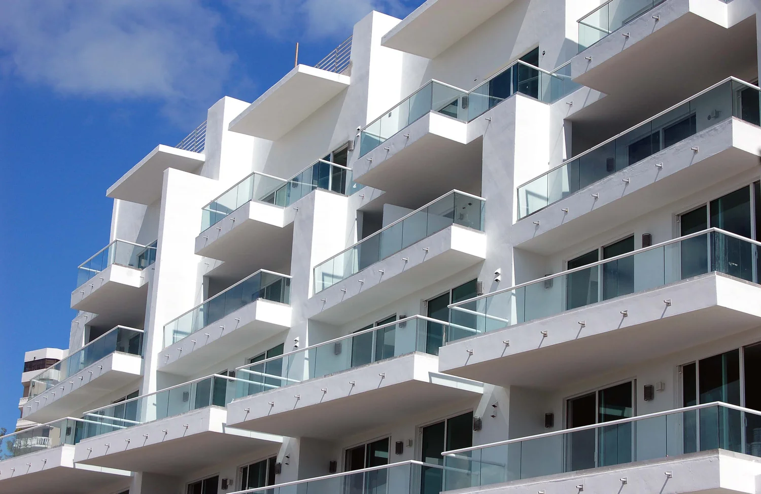 Florida Property Management