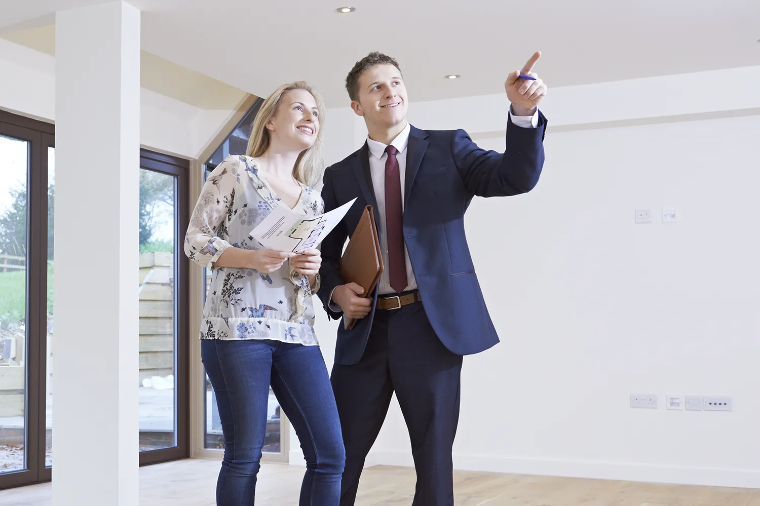 Florida Property Managers