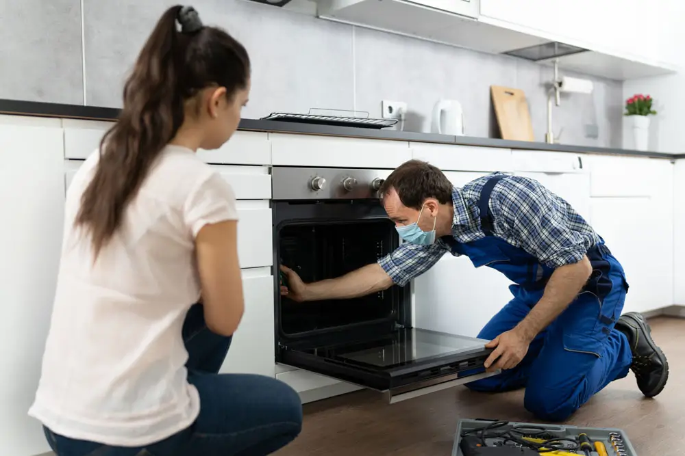 Florida Property Maintenance