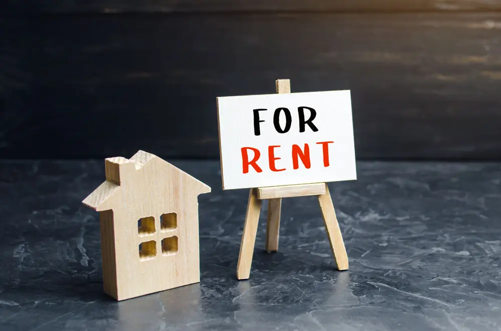 Marketing Your Florida Rental Property
