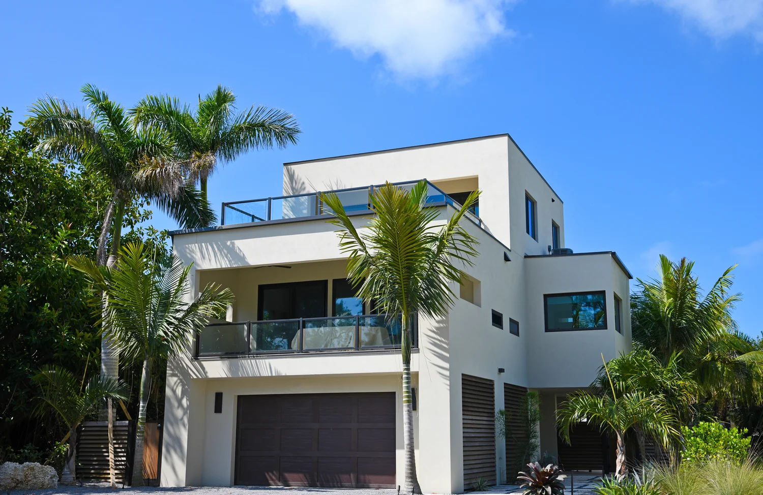 Naples Property Management