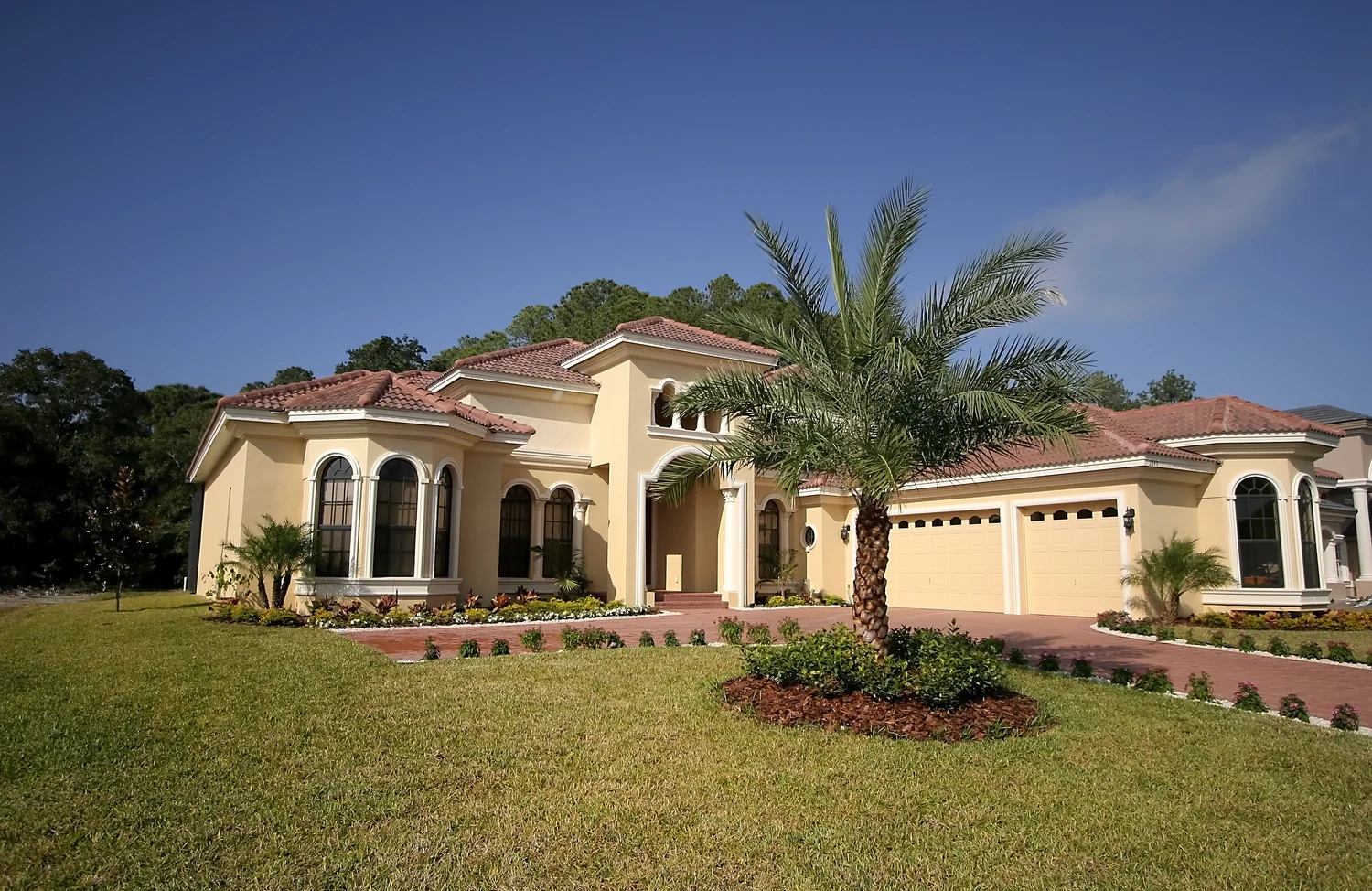 North Port Property Management