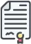 Get Pre-Approved Early icon