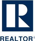 Realtor Logo