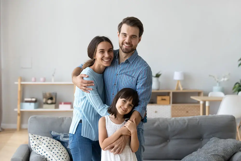 Florida Tenant Screening