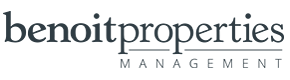 Benoit Property Investments Logo